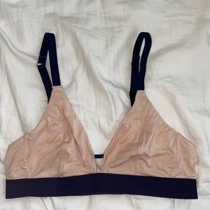Lively Bralette